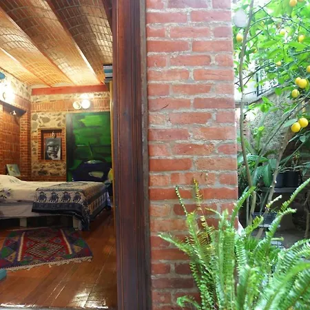 Spacious Traditional Iconic Greek House Apartment