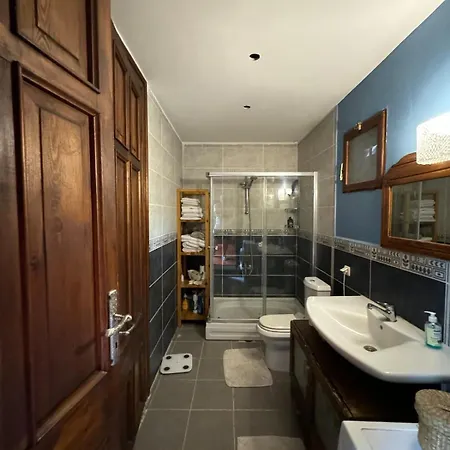 Spacious Traditional Iconic Greek House * Izmir